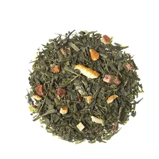 Caprice - 250 g