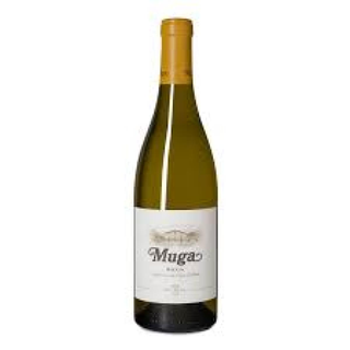 Mugab blanco