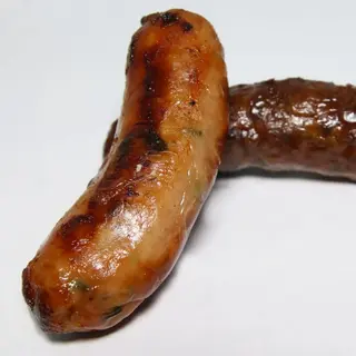 Sausage