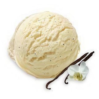 Helado De 1 Bola
