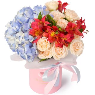 Композиція "Ольга" 