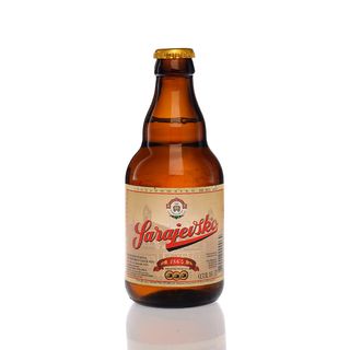 Sarajevsko pivo