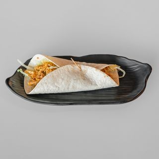 Burrito