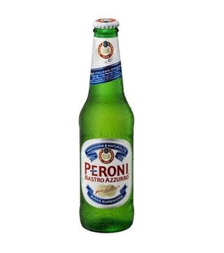 Бира Peroni Nastro Azzuro (330мл)