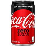 Coca Zéro