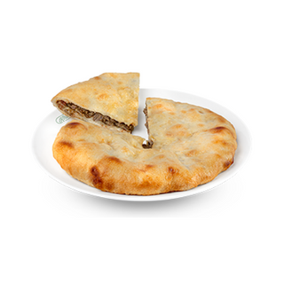 კუბდარი სტანდარტი (24სმ)