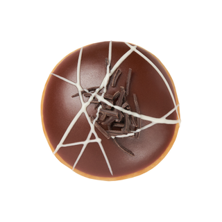 Chocolate dreamcake