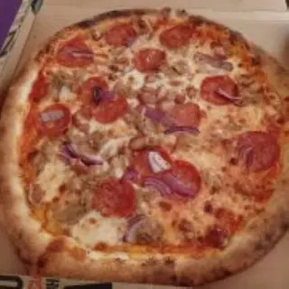 Messicana