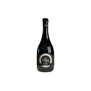 Birra ENDGAME IPA Senza Glutine 33cl