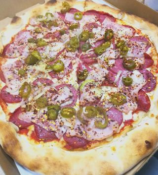 8. JALAPENO (duża 42)