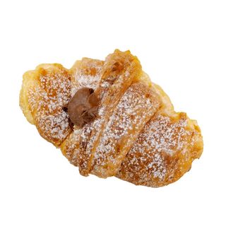Cornetto