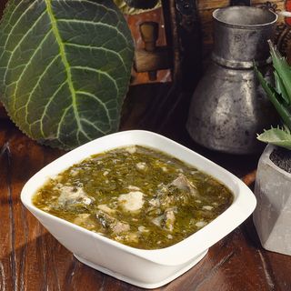 ჩაქაფული