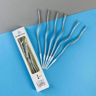 სანთელი სპირალი 12ც