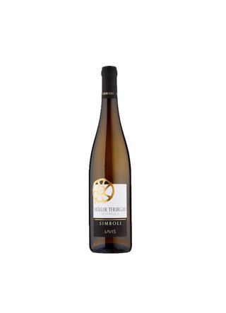 Müller Thurgau Trentino DOC Lavis