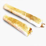 Kebab Amerykański Rollo duży