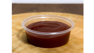 Ketchup