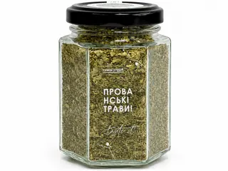 Прованські трави (40g)