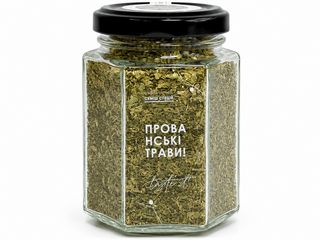 Прованські трави (40g)