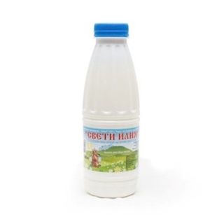 Айрян Свети Илия голям