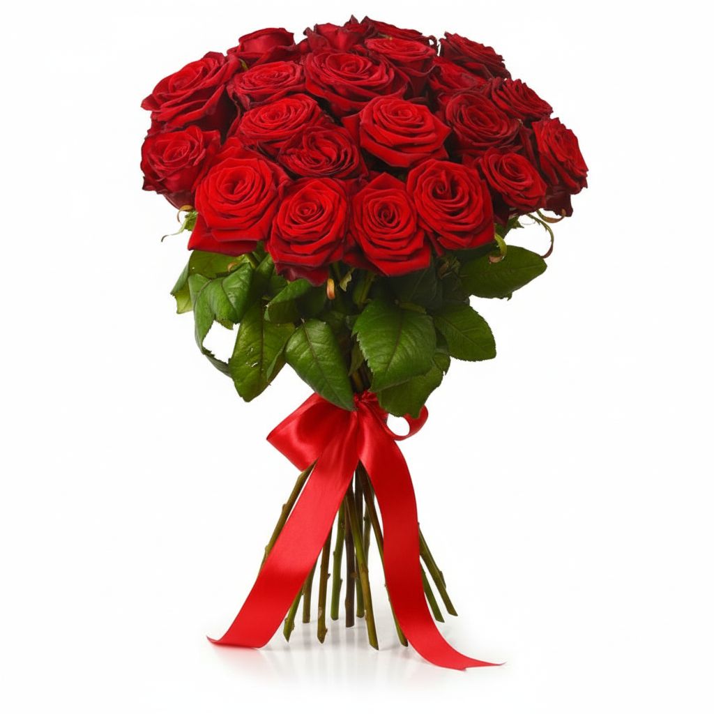 ХІТ продажів