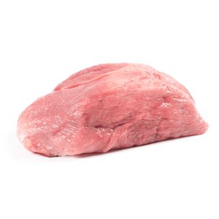 Свинячий окіст фасований 700-900 г охолоджений (900г.)