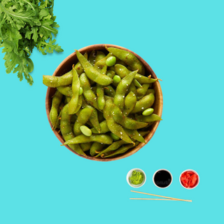 Edamame