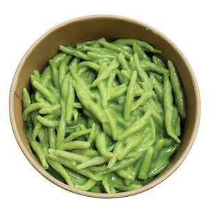 Trofie verdi al pesto - large 250 g