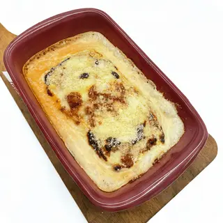 Lasagna classica