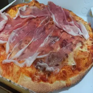 Dolce Parma - normale