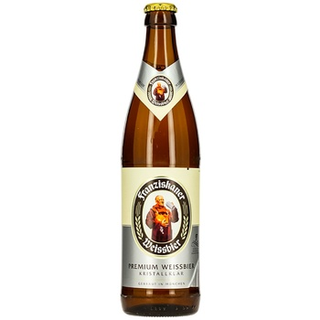 Frantiskainer