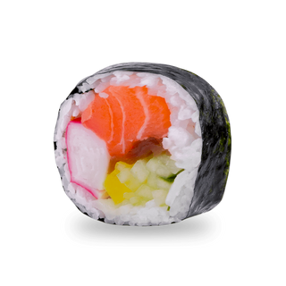 T1 KANON FUTOMAKI 6szt