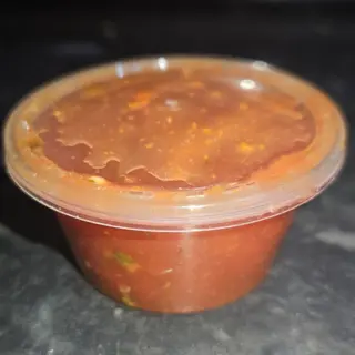 Picante 