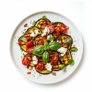 Scazzuoppoli alla siciliana