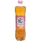 Сан Бенедето Праскова (500мл)