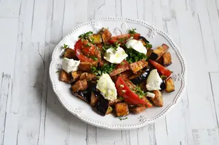 Фета (300 г)