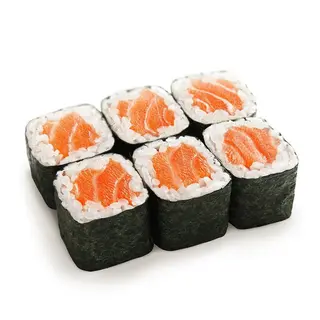 Сяке маки (150г)