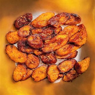 Plantain