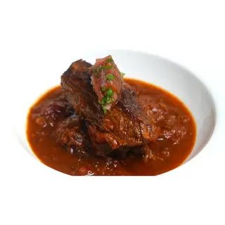Bushmeat
