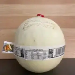 Melone liscio al pz