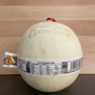 Melone liscio al pz