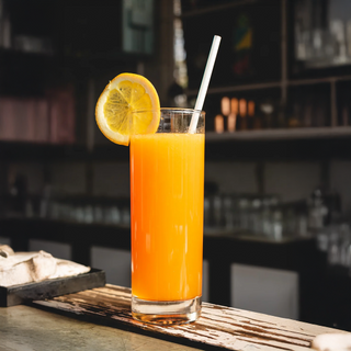  JUS D ORANGE 