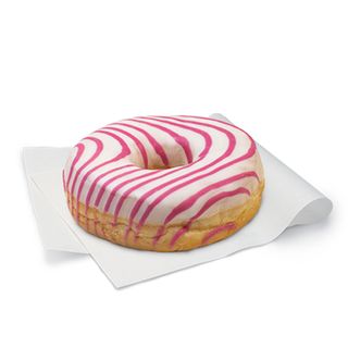 Донат Панакота