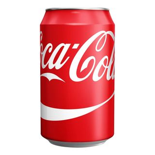 Coca-Cola 33cl