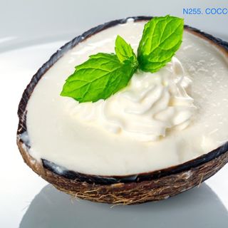 Cocco ripieno