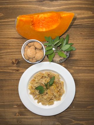 Manto Plinto da Mantova