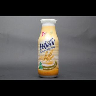 Viju wheat