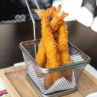 Ebifurai