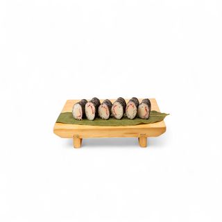 Hoso Surimi