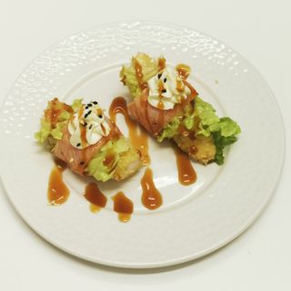 35. Nicety lounge 2pz 