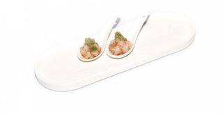 Y15. Tartar amaebi
